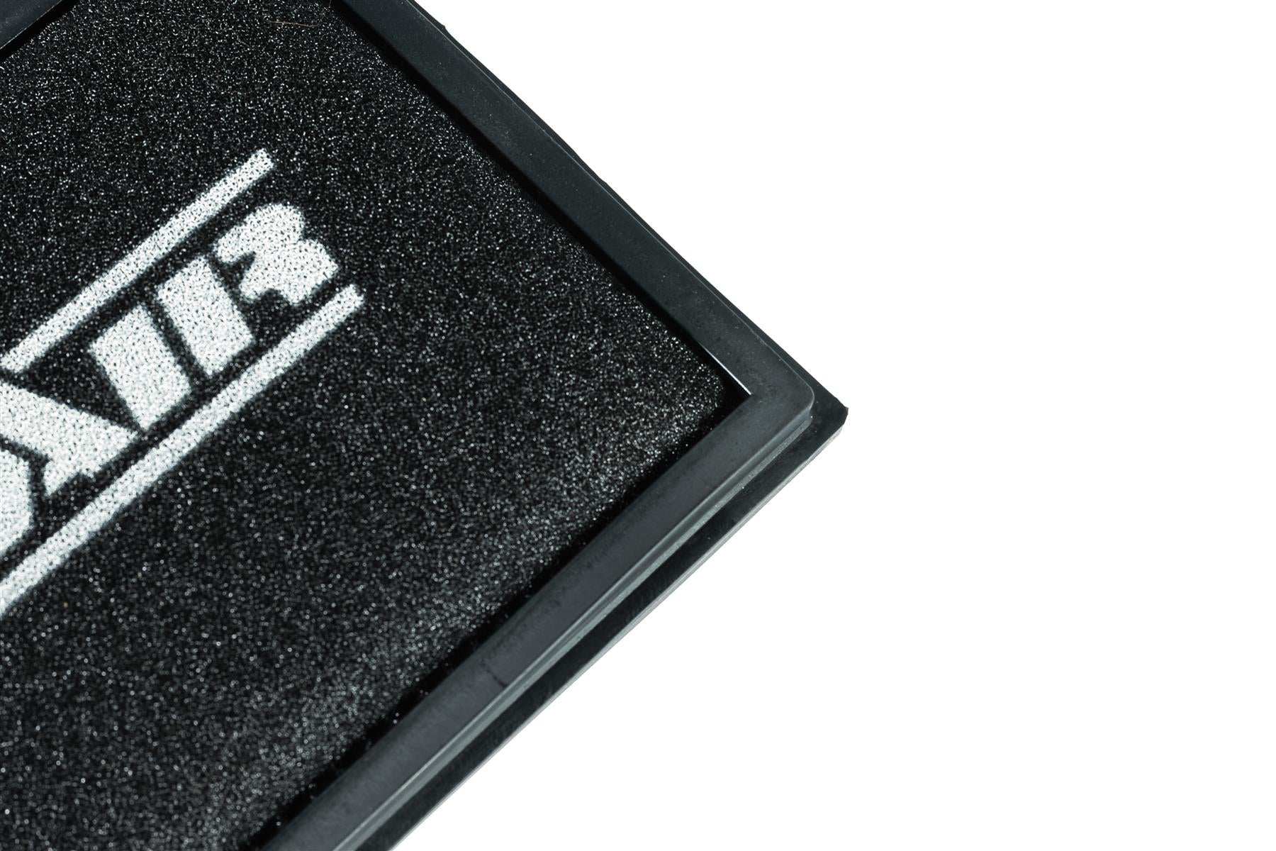 Performance Foam Replacement Air Filter for VW MK7 Golf Gti/R/GTD - Performance HQ - United Kingdom