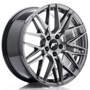 JR Wheels JR28 18x8