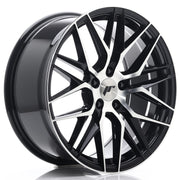 JR Wheels JR28 18x8