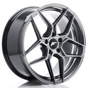 JR Wheels JR34 19x8