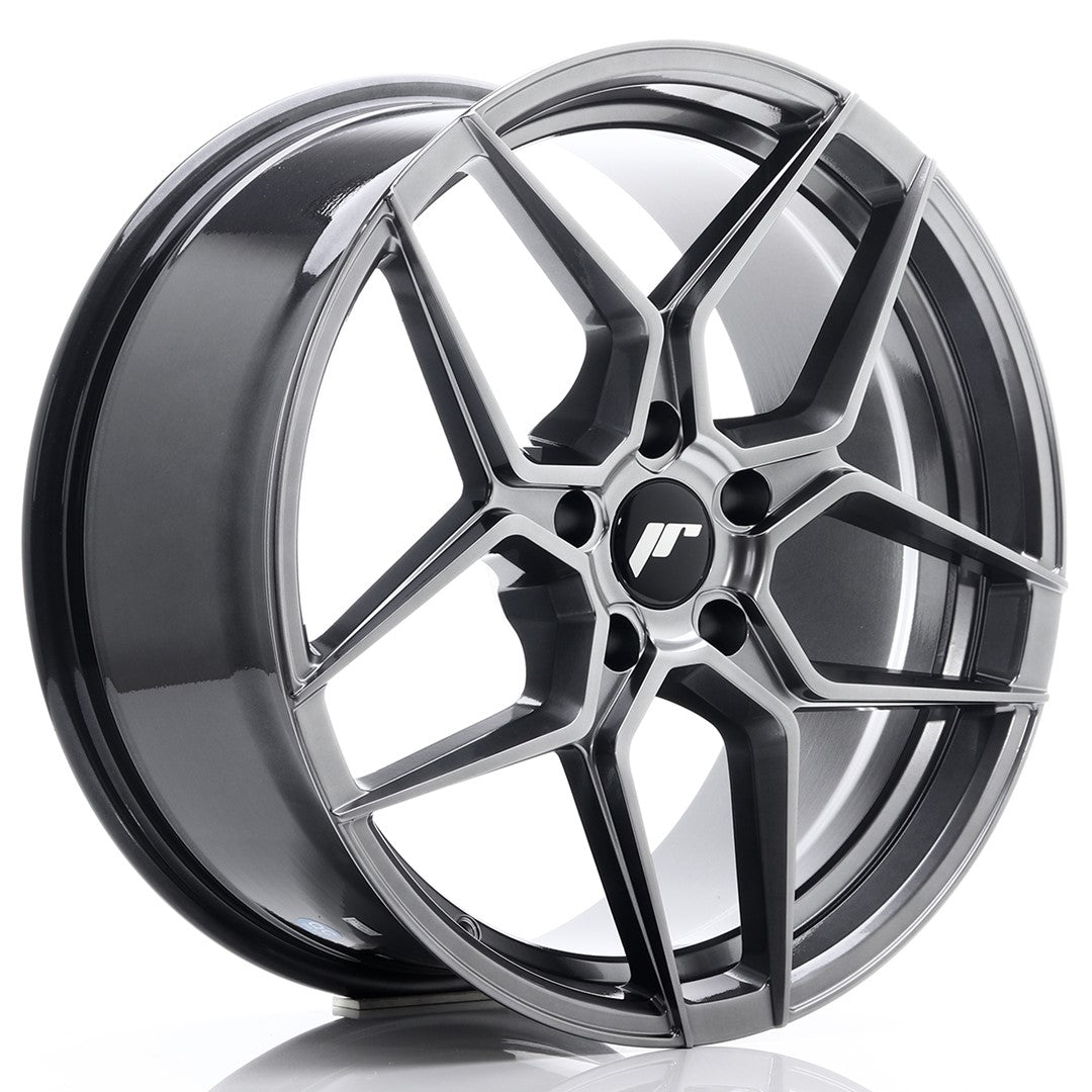 JR Wheels JR34 19x8