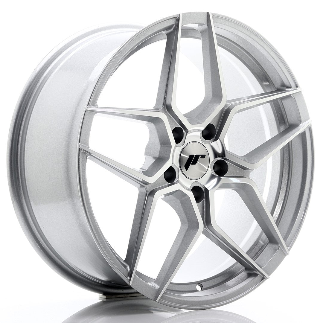 JR Wheels JR34 19x8