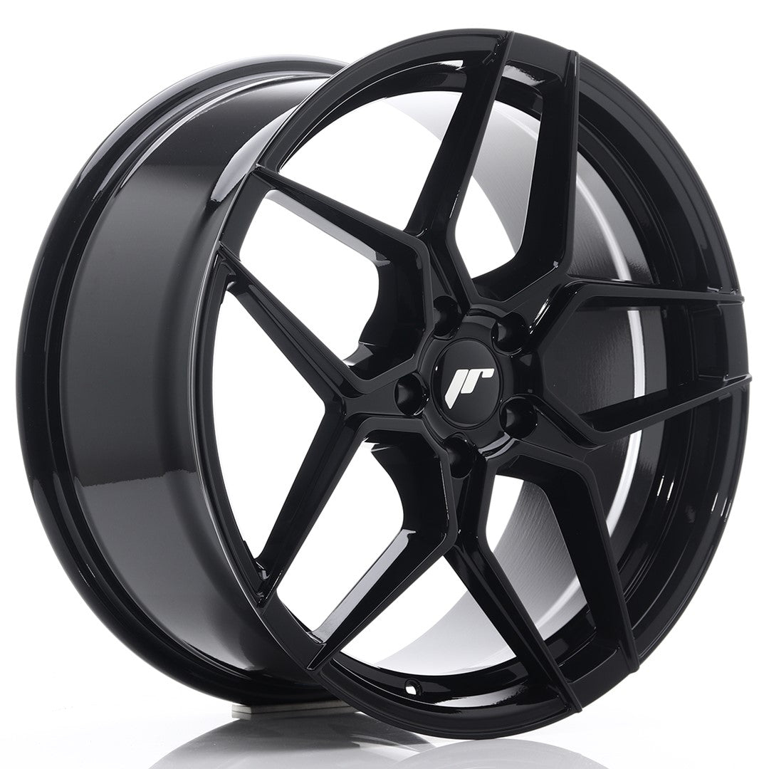 JR Wheels JR34 19x8