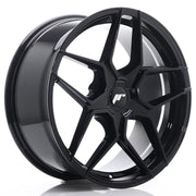JR Wheels JR34 19x8