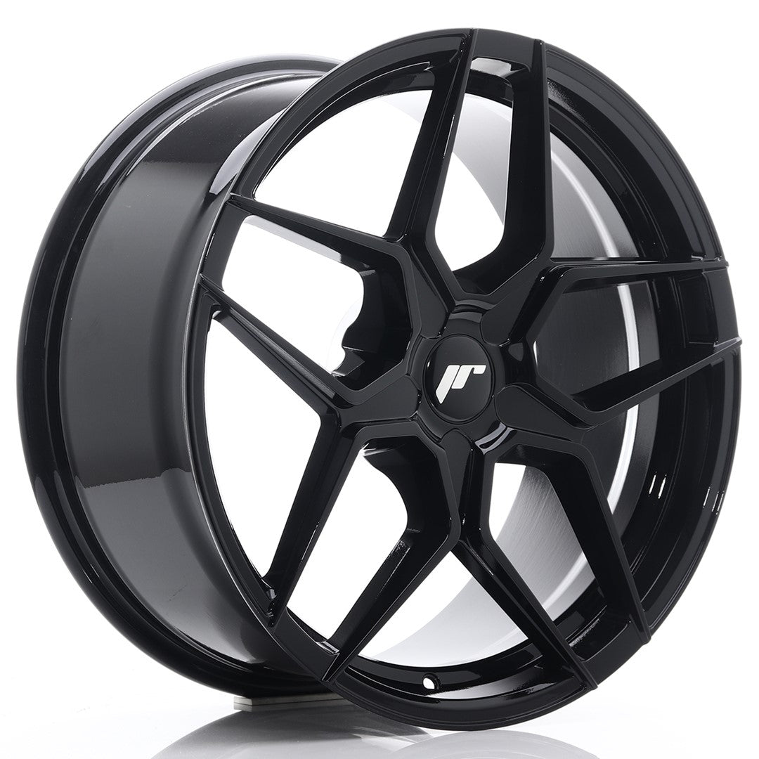 JR Wheels JR34 19x8