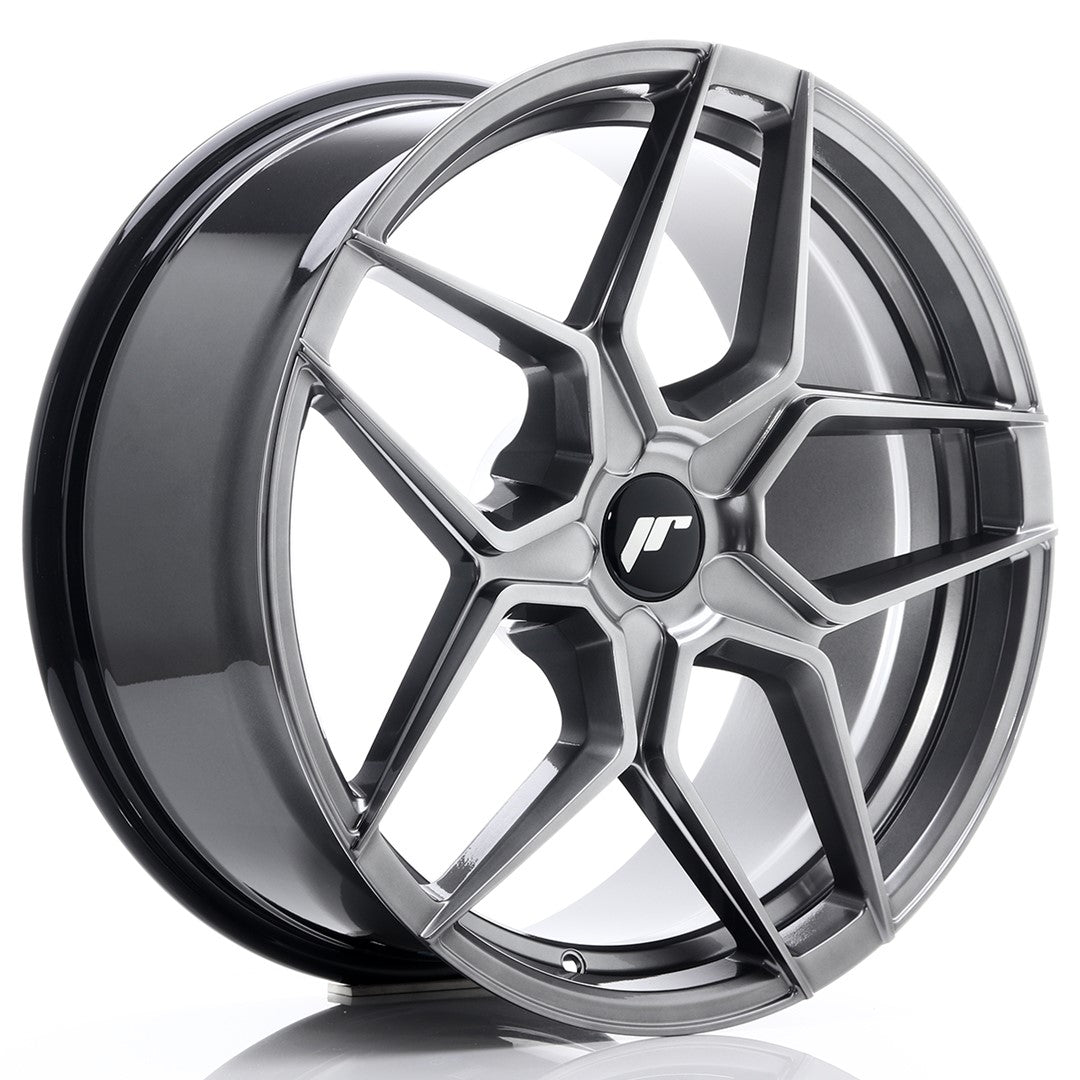 JR Wheels JR34 19x8