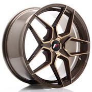 JR Wheels JR34 19x8
