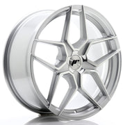JR Wheels JR34 19x8