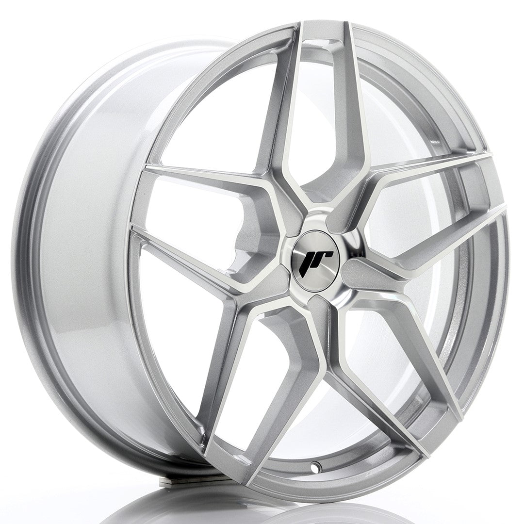 JR Wheels JR34 19x8