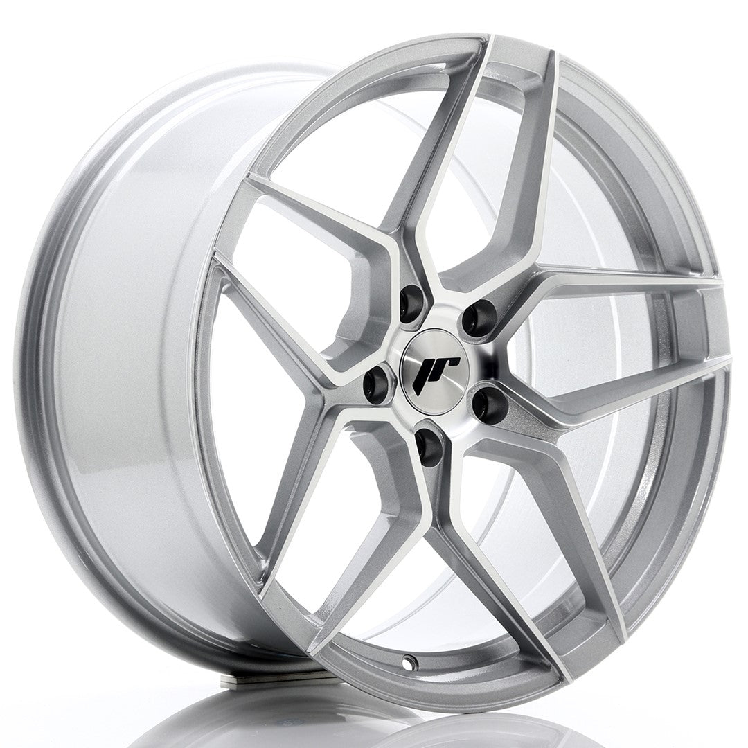 JR Wheels JR34 19x9