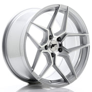 JR Wheels JR34 19x9