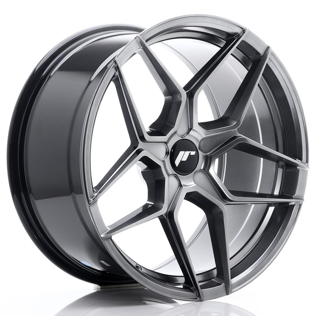 JR Wheels JR34 19x9