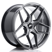 JR Wheels JR34 19x9