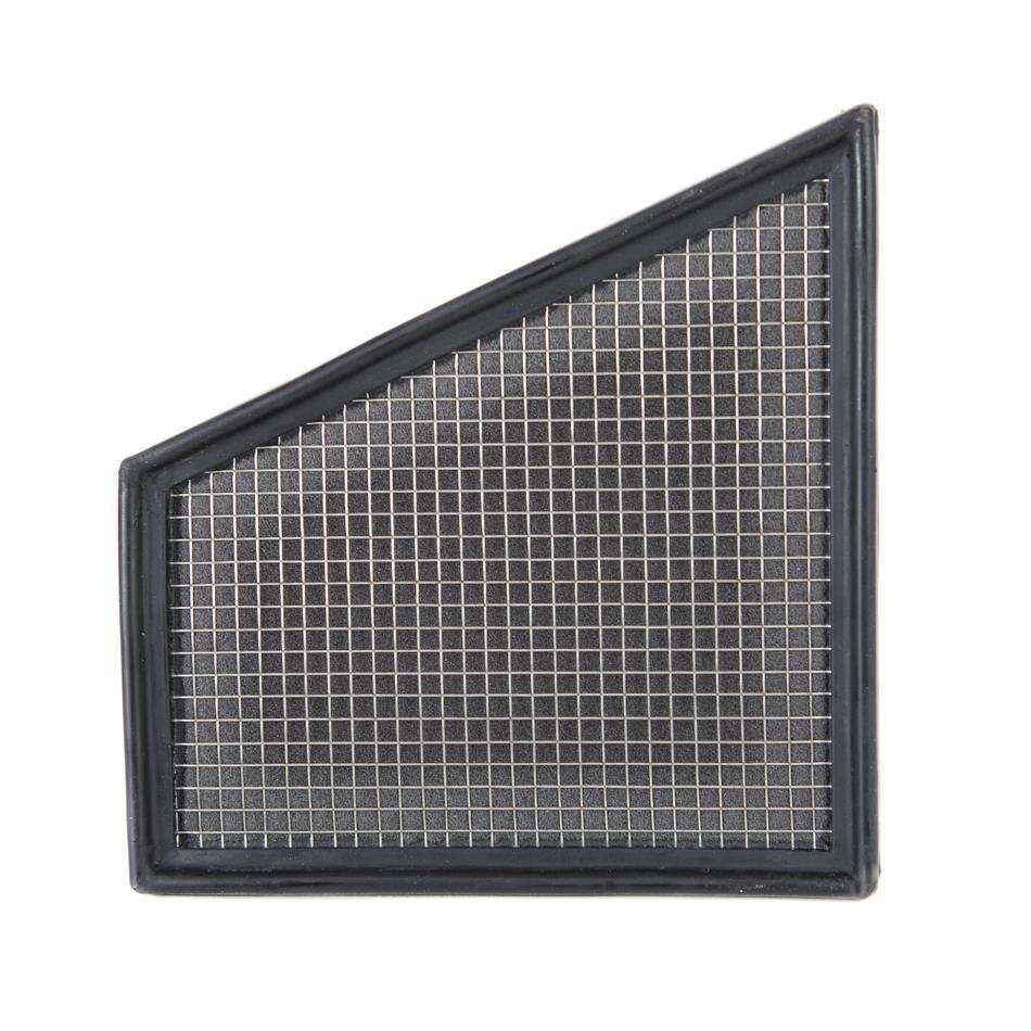 Performance Foam Replacement Air Filter for VW Polo GTI 1.8/Seat Ibiza TDI - Performance HQ - United Kingdom
