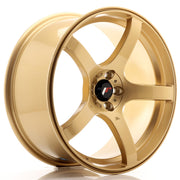 JR Wheels JR32 18x8
