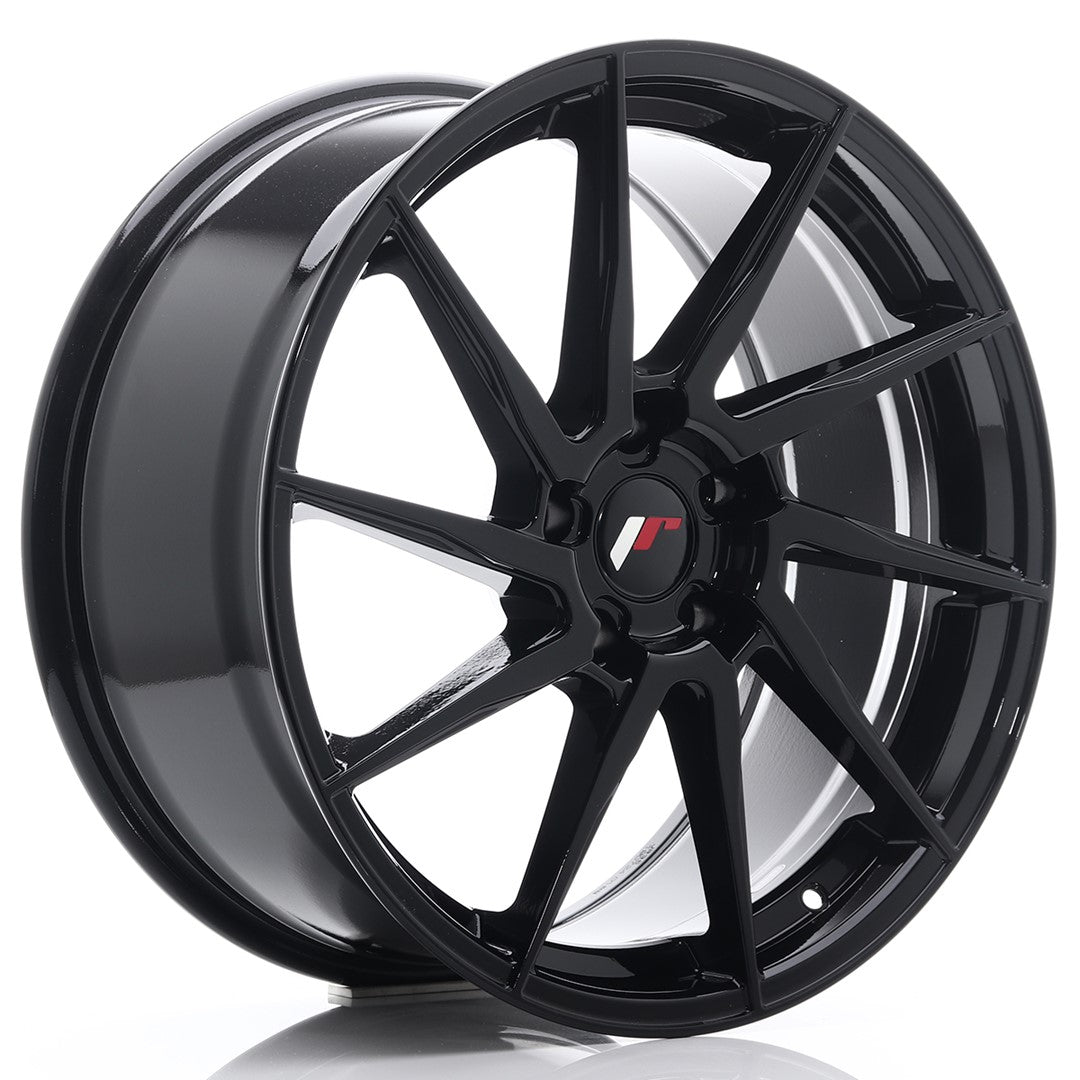 JR Wheels JR36 19x8