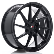 JR Wheels JR36 19x8