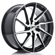 JR Wheels JR36 19x8