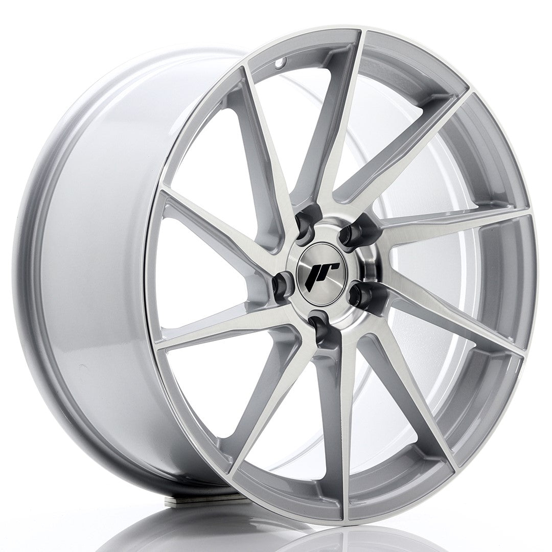 JR Wheels JR36 19x9