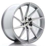 JR Wheels JR36 19x9