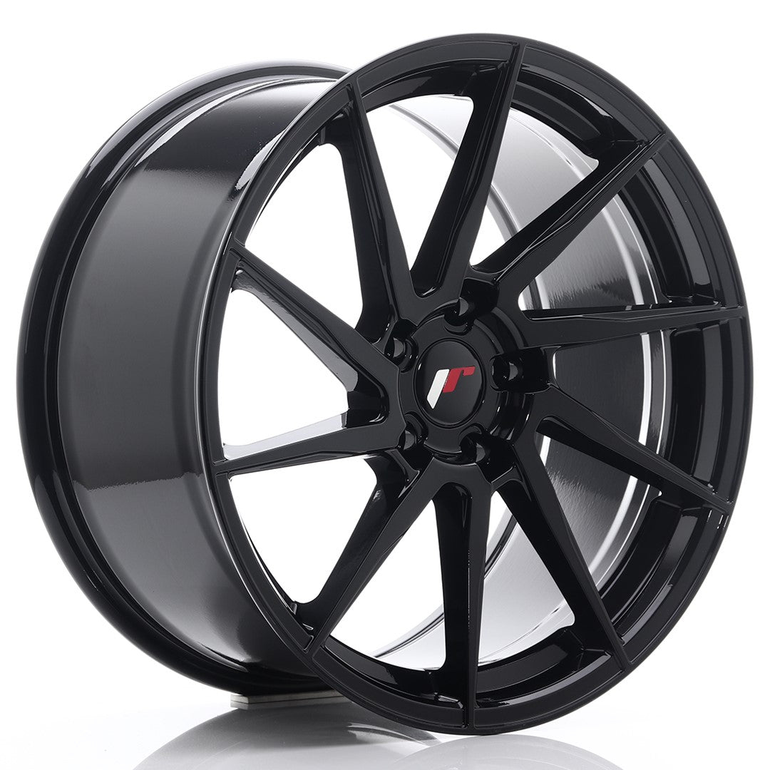 JR Wheels JR36 19x9