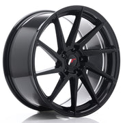 JR Wheels JR36 19x9
