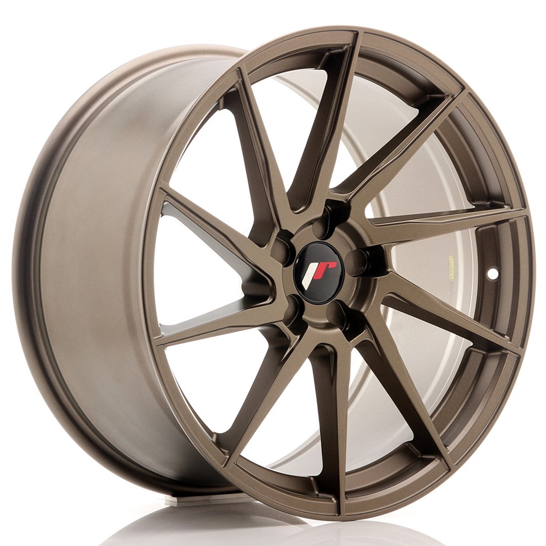 JR Wheels JR36 19x9