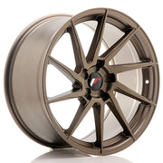 JR Wheels JR36 19x9