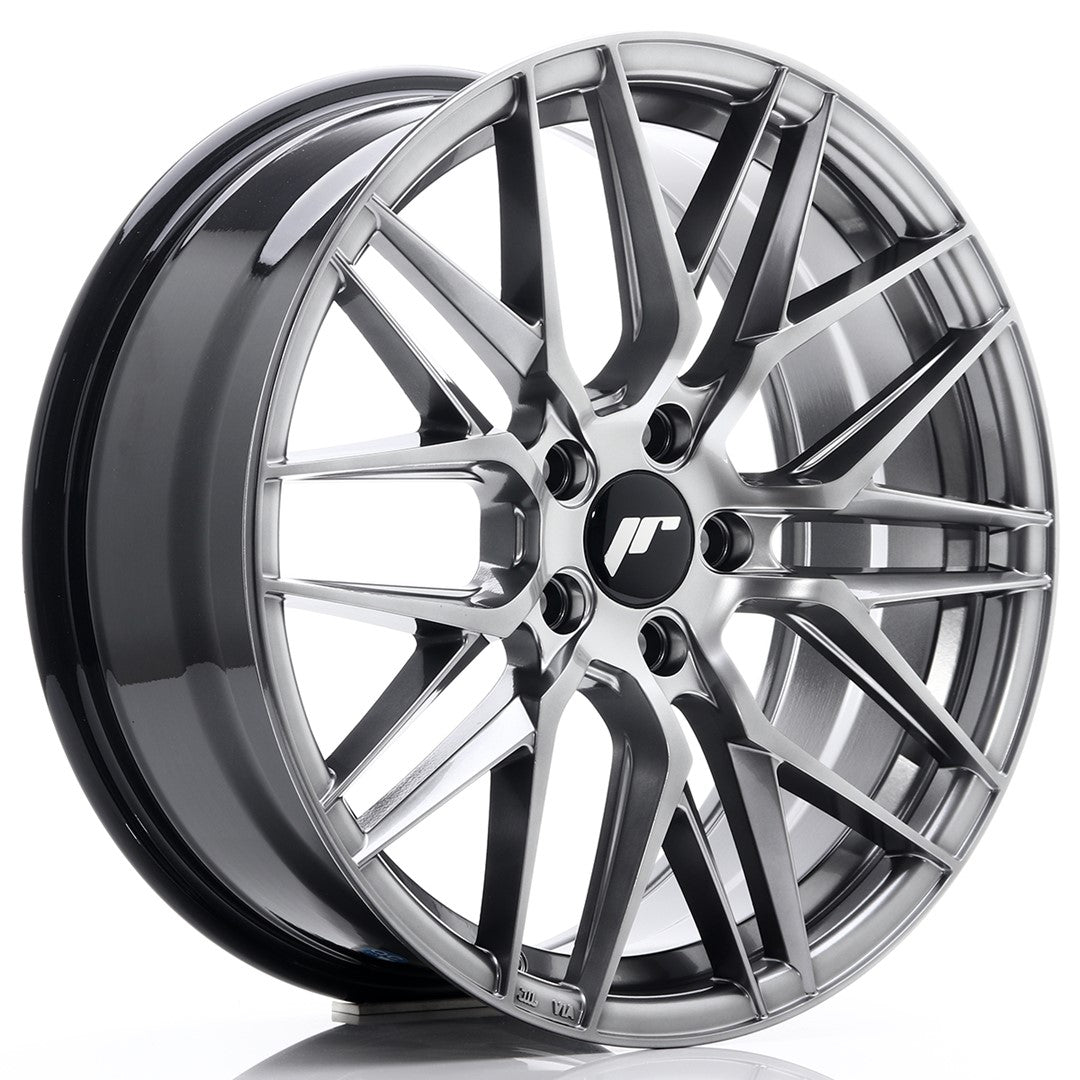 JR Wheels JR28 18x7