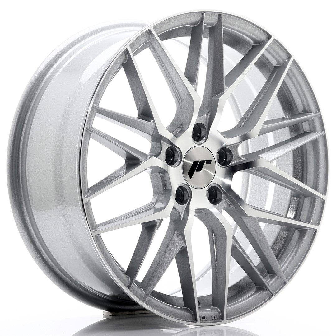 JR Wheels JR28 18x7