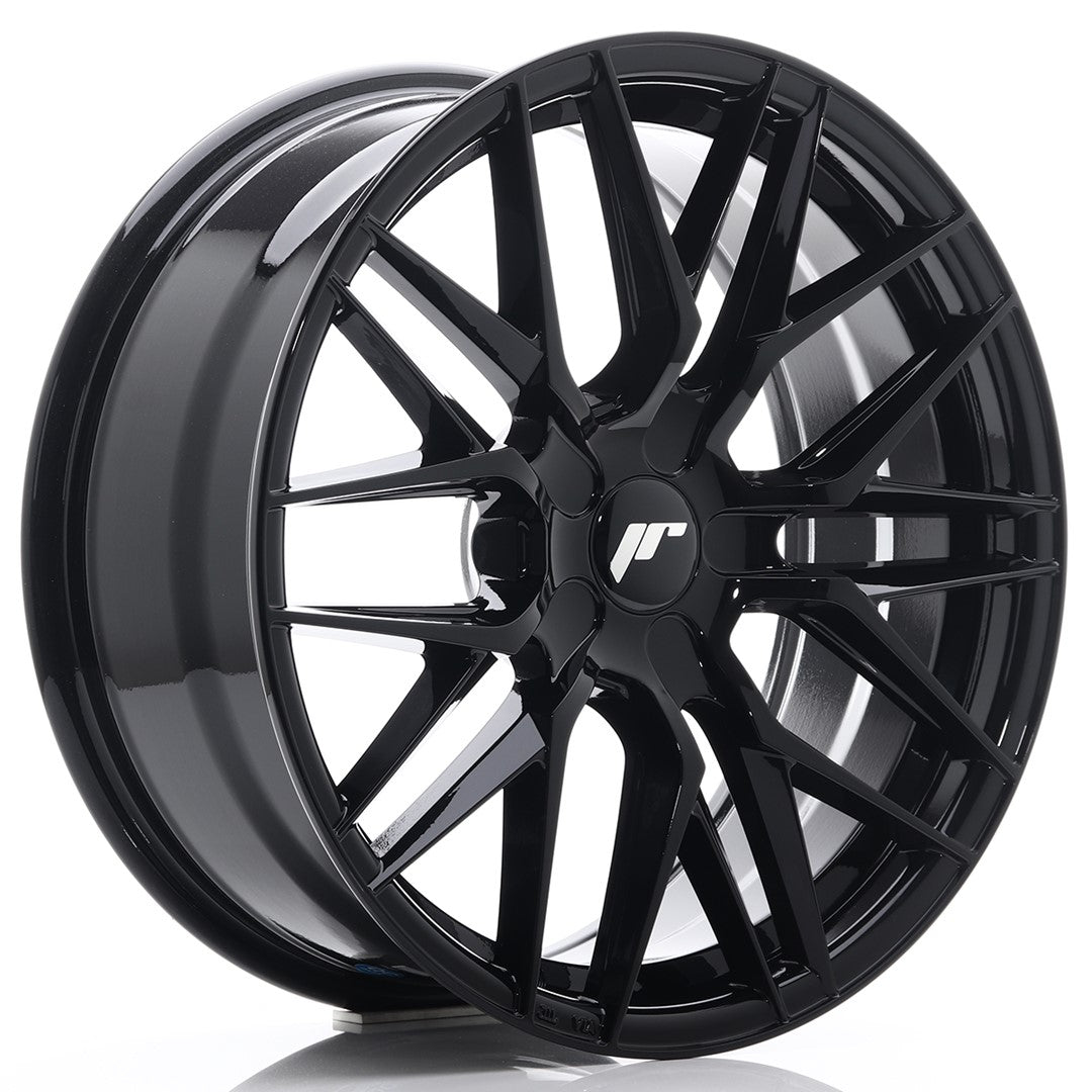 JR Wheels JR28 18x7