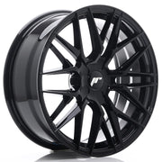 JR Wheels JR28 18x7