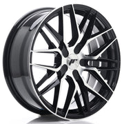 JR Wheels JR28 18x7