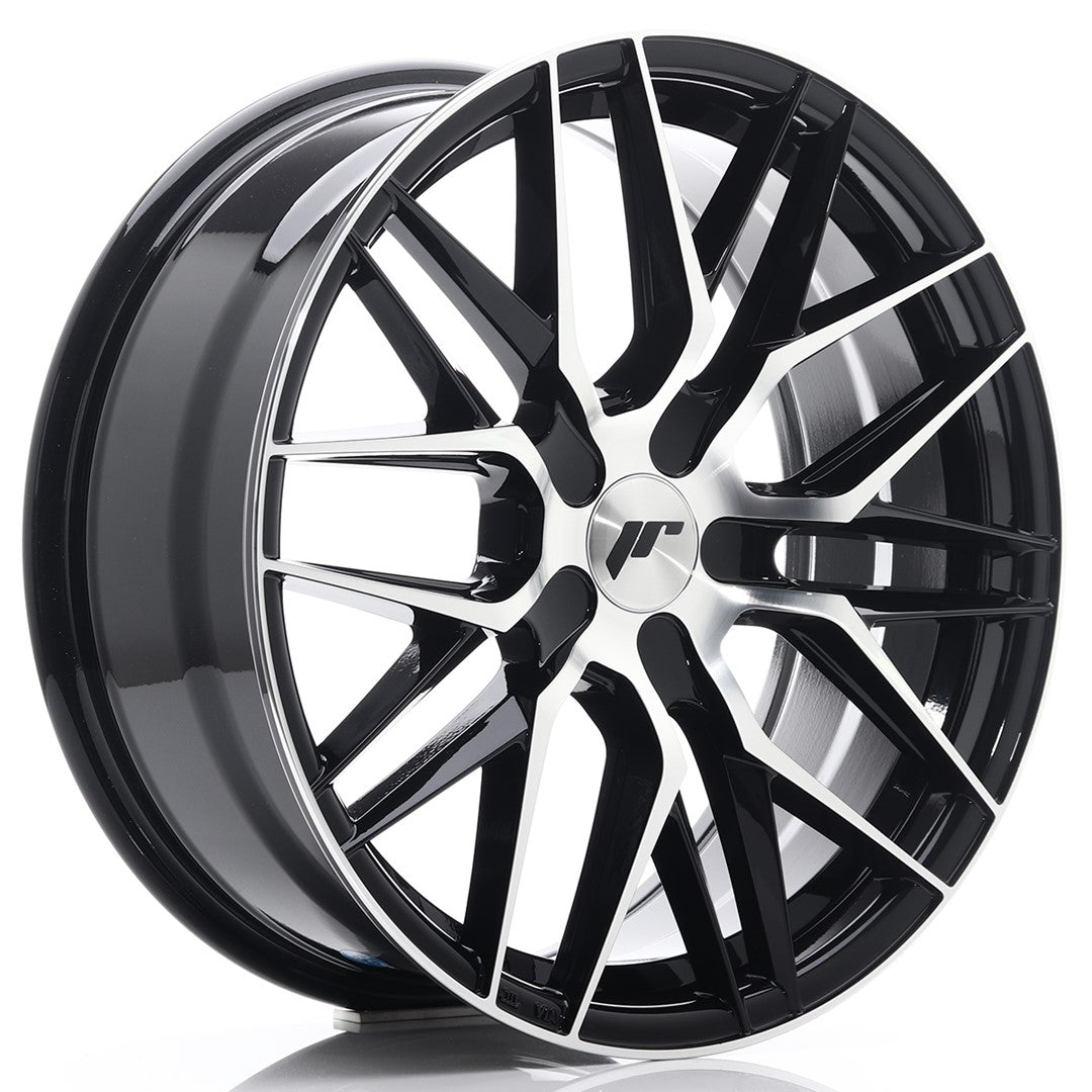 JR Wheels JR28 18x7