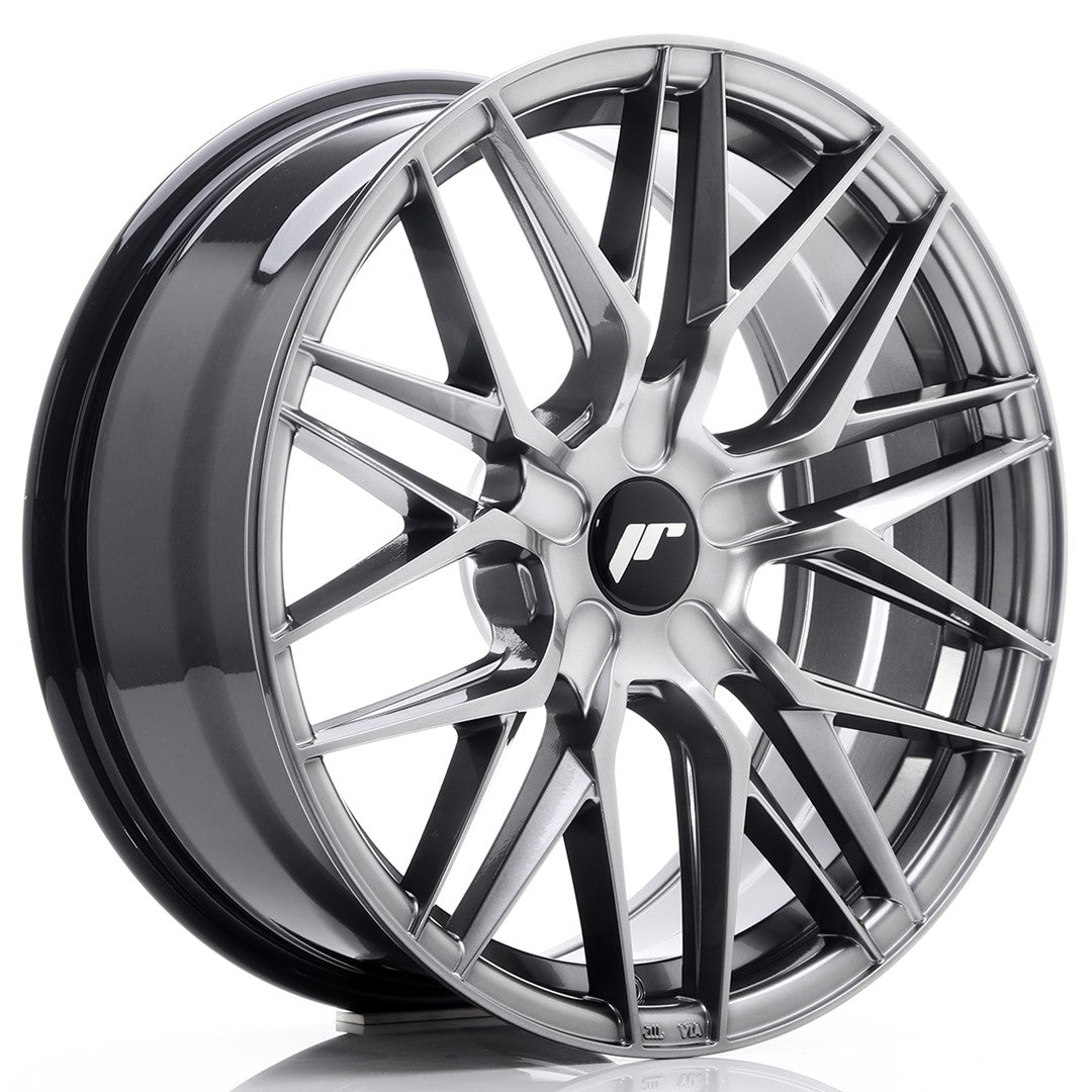 JR Wheels JR28 18x7