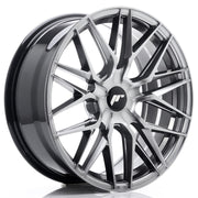 JR Wheels JR28 18x7