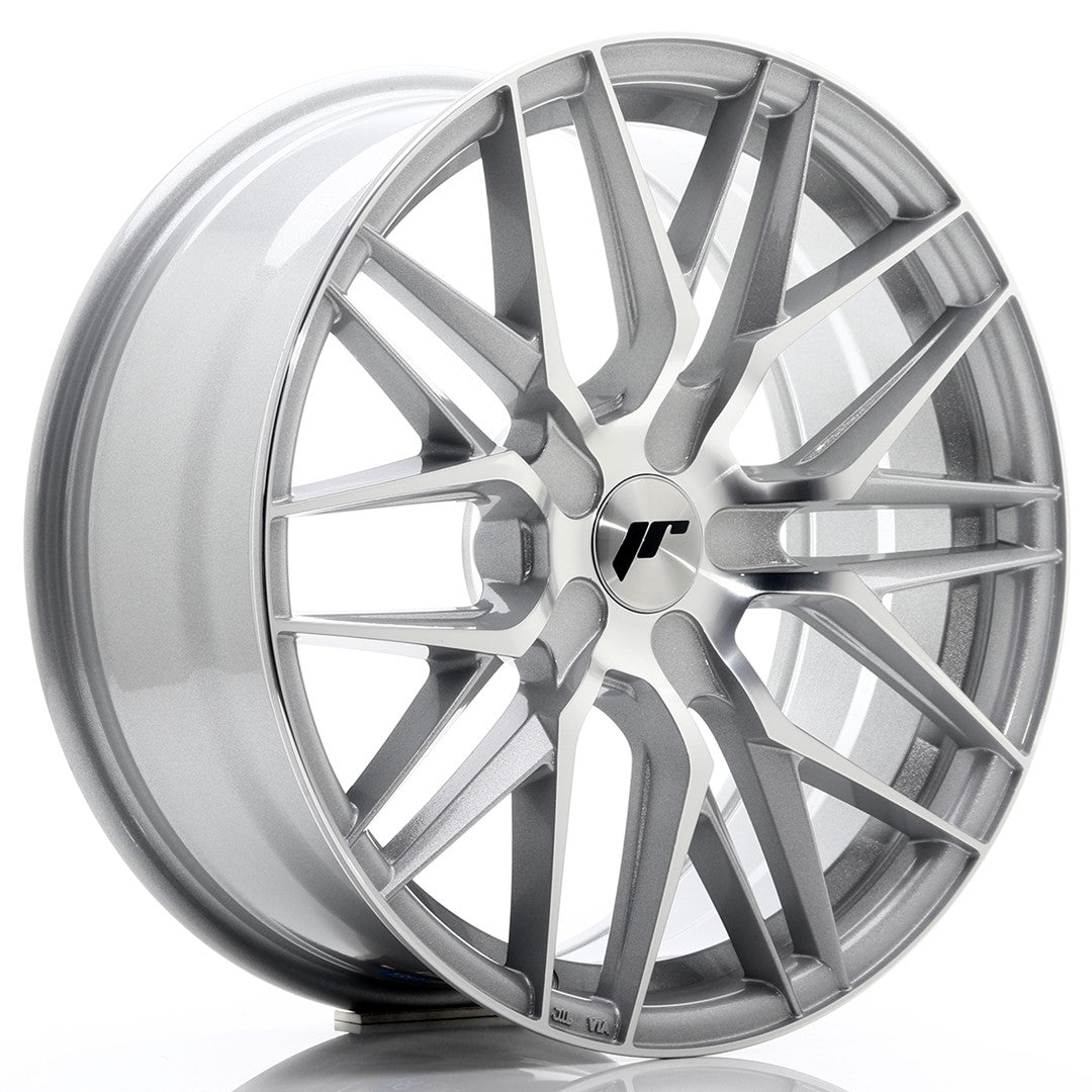 JR Wheels JR28 18x7
