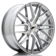 JR Wheels JR28 18x7
