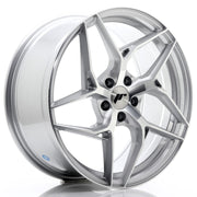 JR Wheels JR35 19x8