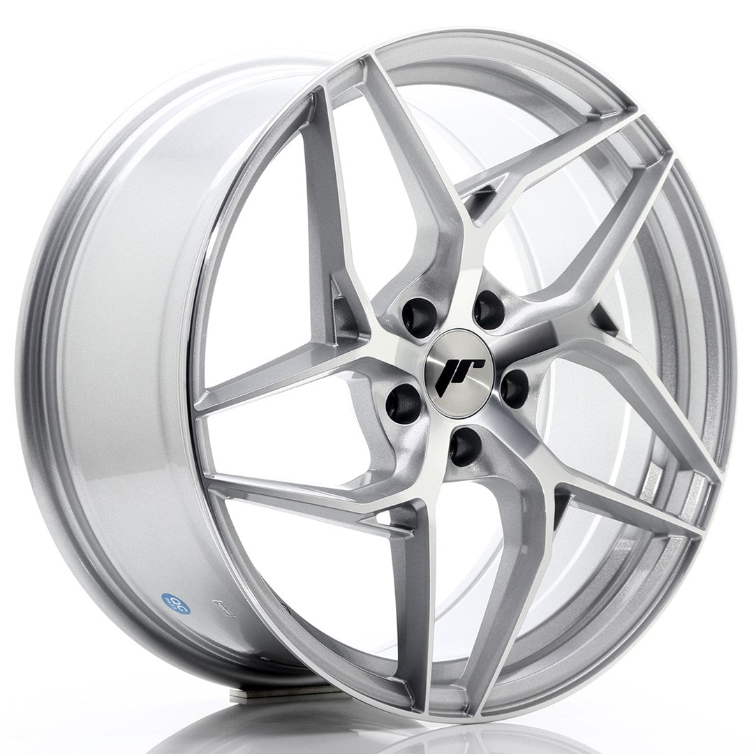 JR Wheels JR35 19x8