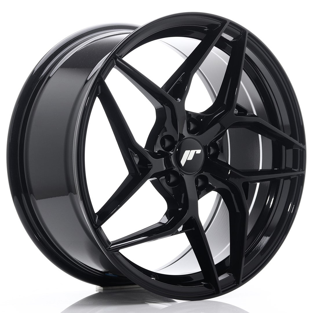 JR Wheels JR35 19x8