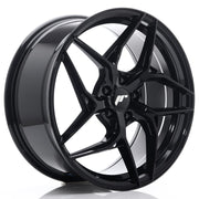 JR Wheels JR35 19x8