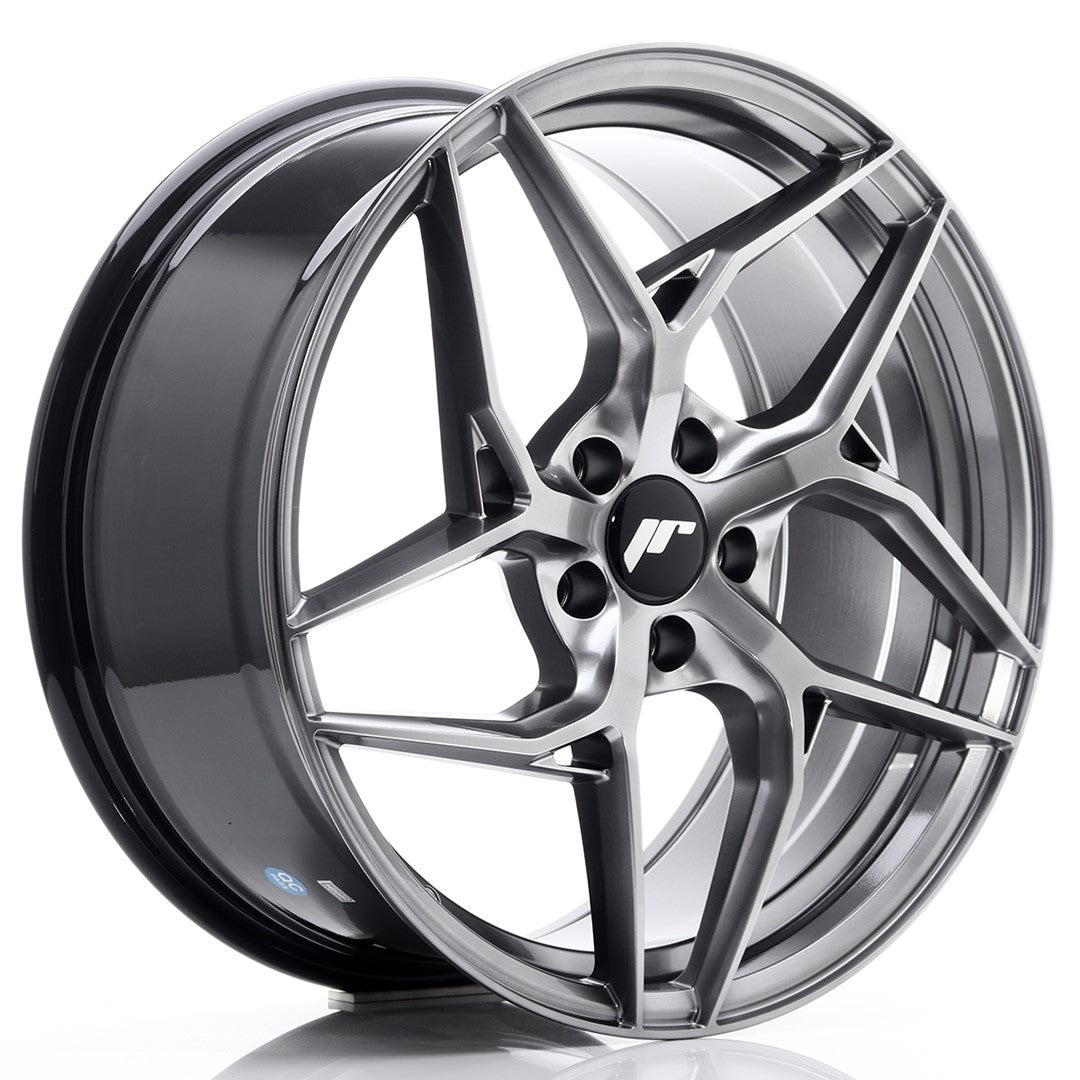 JR Wheels JR35 19x8