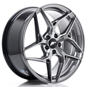 JR Wheels JR35 19x8