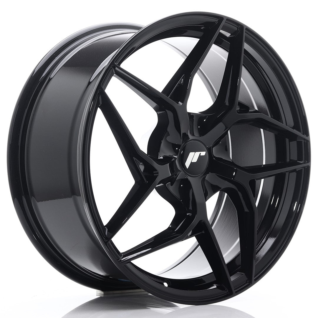 JR Wheels JR35 19x8