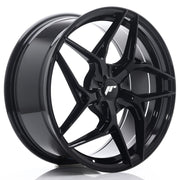 JR Wheels JR35 19x8