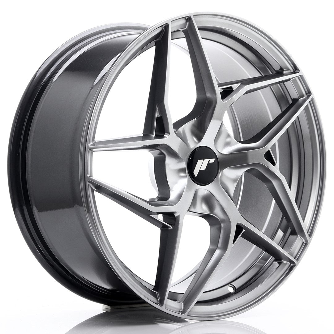 JR Wheels JR35 19x8