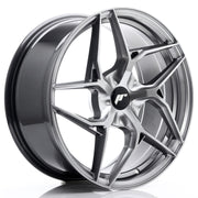 JR Wheels JR35 19x8