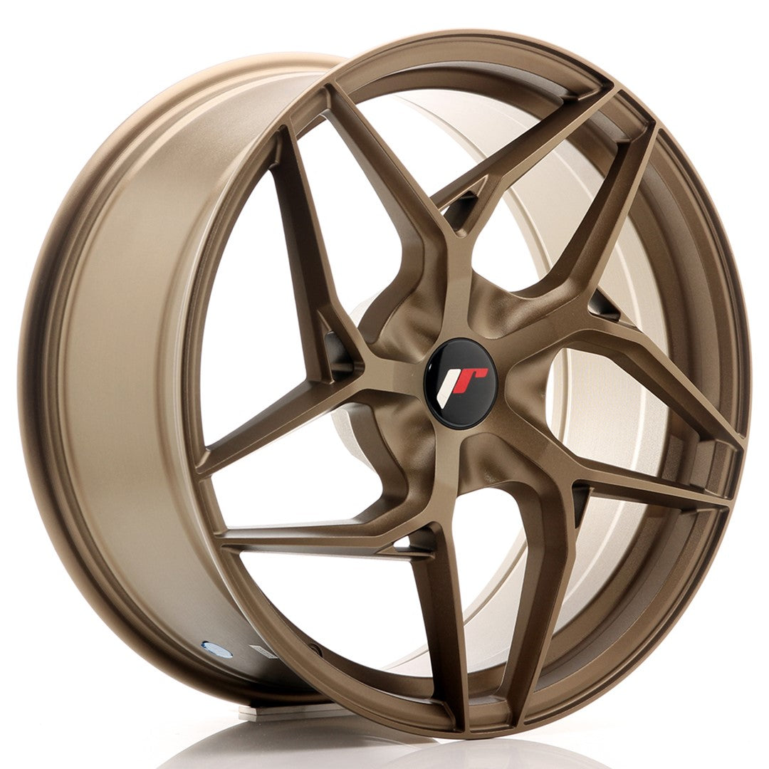 JR Wheels JR35 19x8