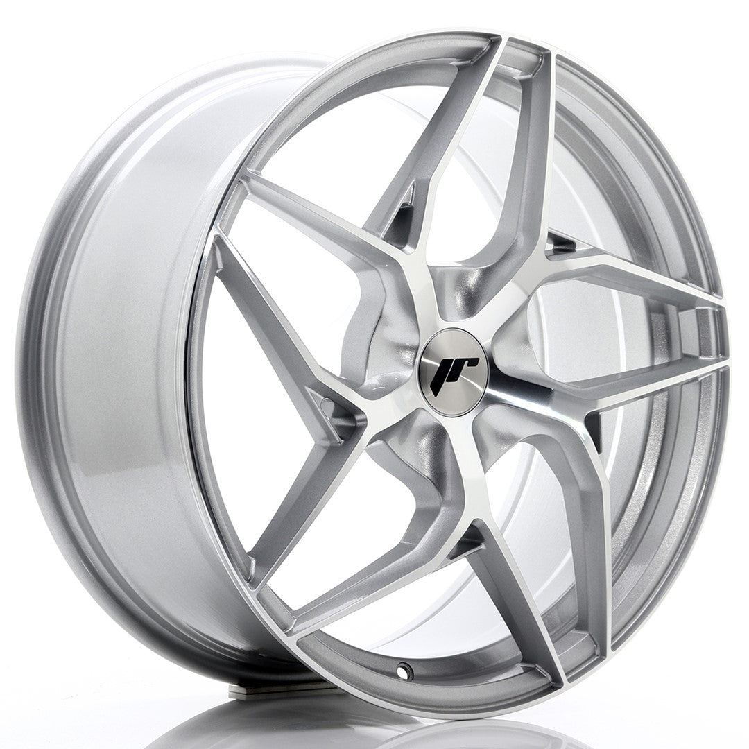 JR Wheels JR35 19x8